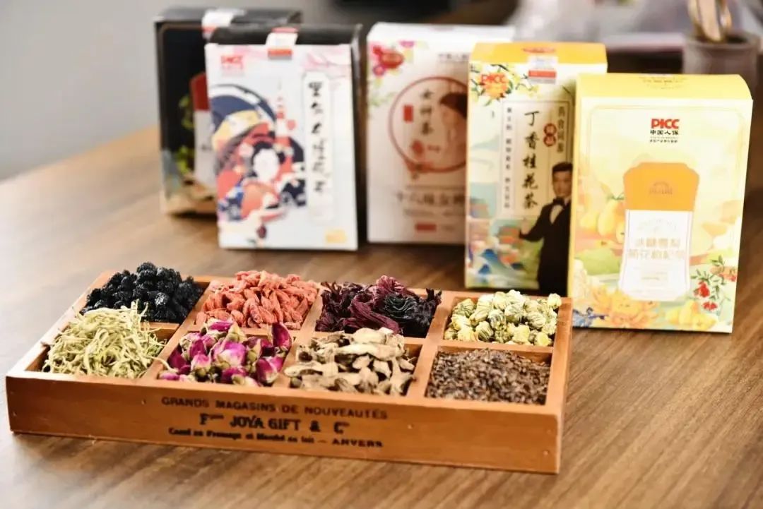 拼多多商家生态治理_拼多多商家聊天功能怎么开启呢_拼多多扶持新质商家