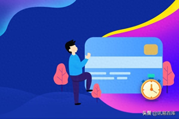 拼多多商品太多会影响权重吗?权重有什么用?