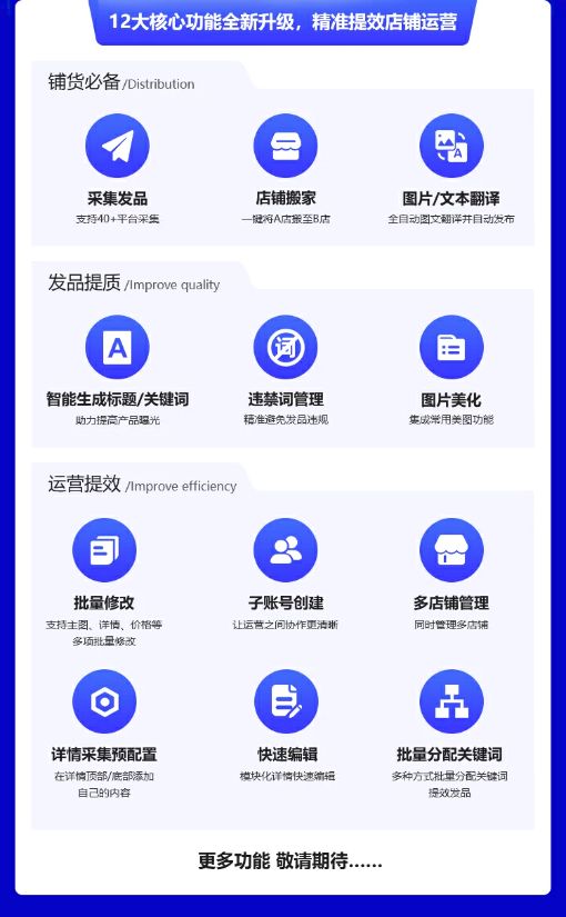 阿里国际站关键词优化_拼多多搜索店铺名影响权重吗_大泽店长工具关键词分析