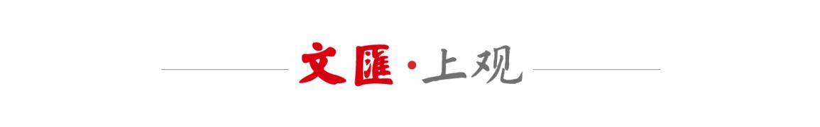福建晋江鞋业拼多多崛起_宁夏金河乳业拼多多销售_拼多多商家数据
