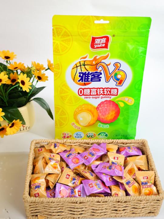 福建晋江鞋业拼多多崛起_拼多多商家数据_宁夏金河乳业拼多多销售