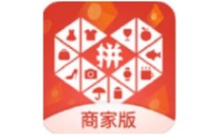 拼多多商家版Mac版客户端