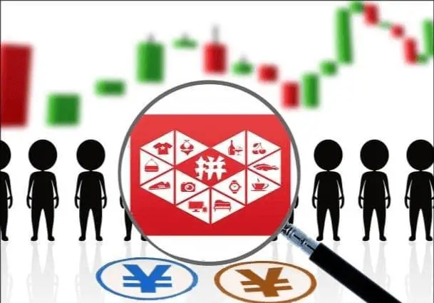 湖北文图教育科技有限公司|拼多多短信提醒怎么开通?