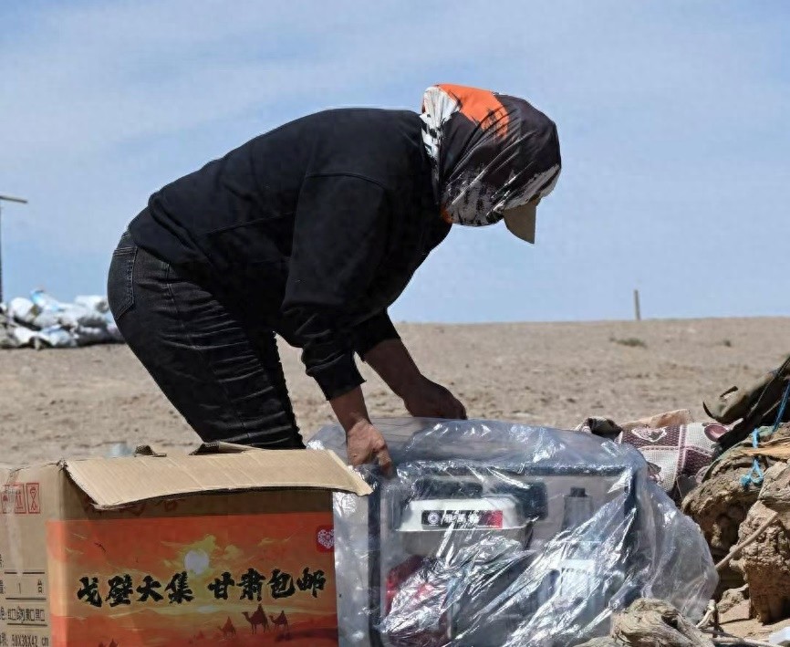 拼多多发布Q2财报,甘舍短期利润,重塑长期价值