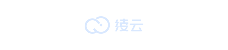 电商多平台运营有什么好处?如何实现多平台运营模式?