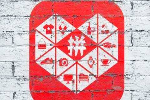 2021年拼多多出评技巧是什么?如何提高?