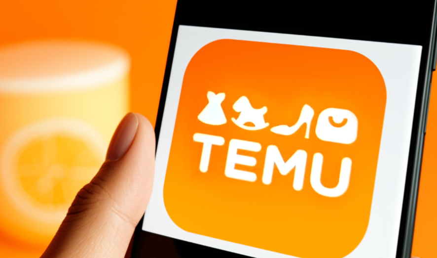 除了虚假发货,Temu平台还有哪些违规行为?(跨境电商卖家请注意)