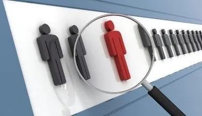 关键词选择技巧_多多权重有啥用_淘宝销量权重逻辑