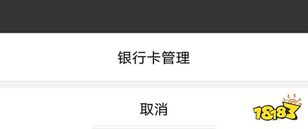 拼多多App下载_拼多多出评软件_拼多多购物体验