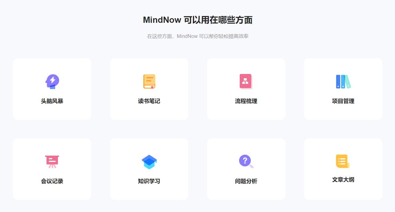 在线思维导图工具排名_有哪些可以查看拼多多数据的第三方工具_免费思维导图工具推荐