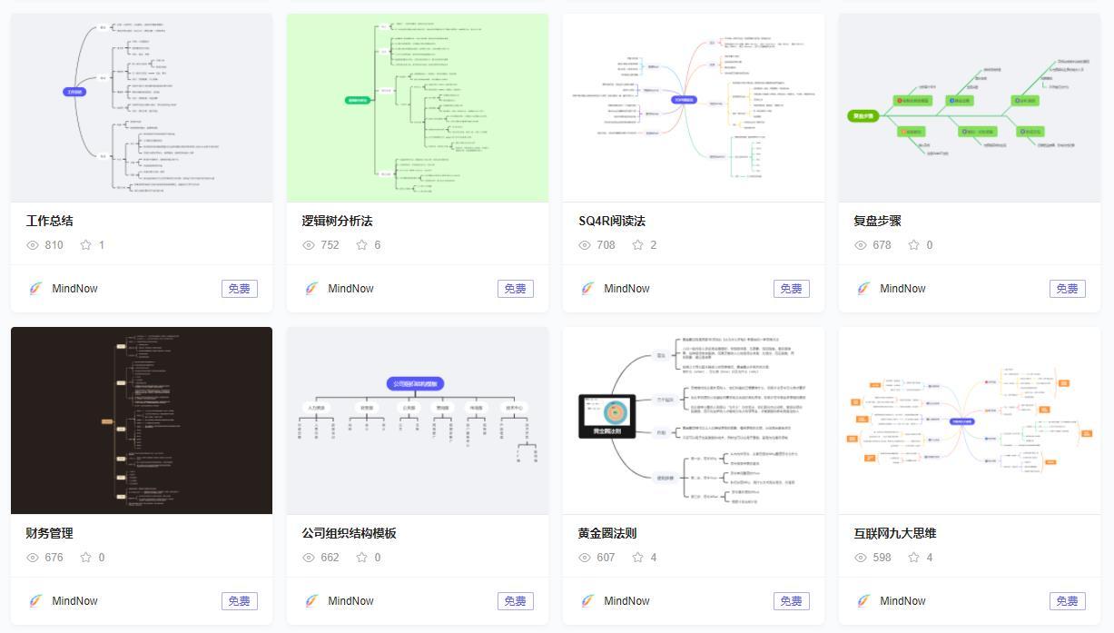 免费思维导图工具推荐_有哪些可以查看拼多多数据的第三方工具_在线思维导图工具排名