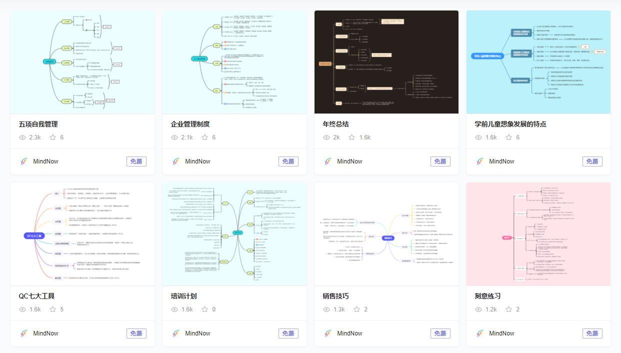 免费思维导图工具推荐_有哪些可以查看拼多多数据的第三方工具_在线思维导图工具排名