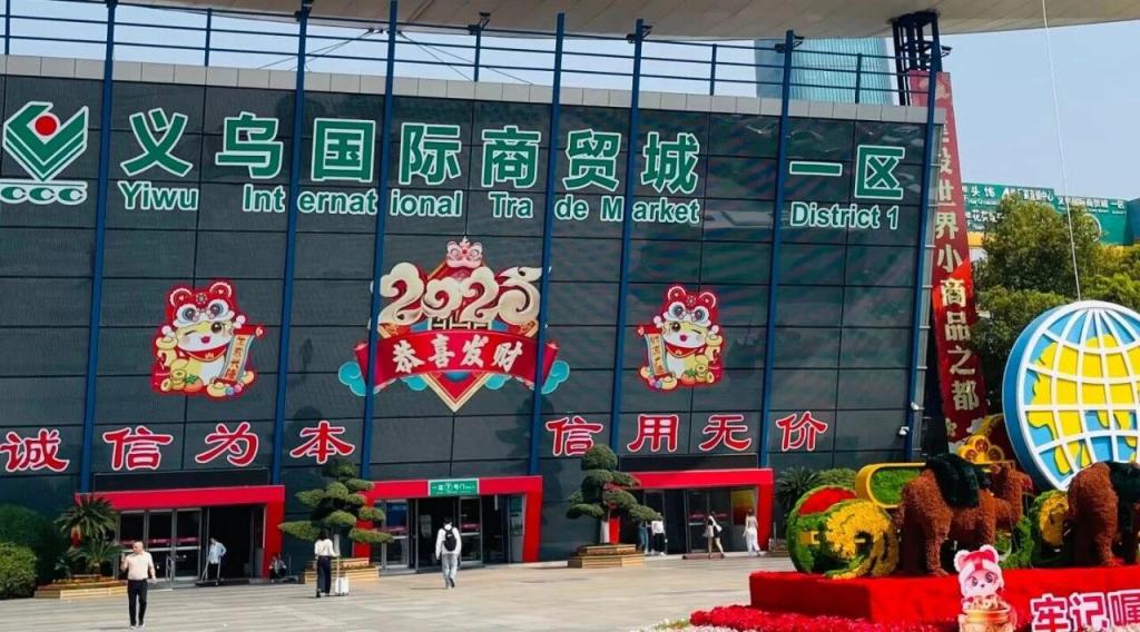在拼多多,找到新品爆发的确定性