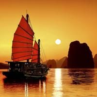 拼多多先用后付取消方法_拼多多 权重助手怎么关闭_拼多多先用后付怎么关闭