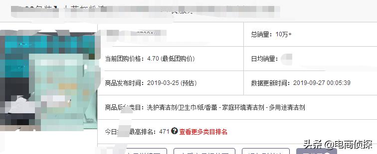 如何选择拼多多店铺类目_拼多多店铺的权重怎么看_拼多多店铺运营经验