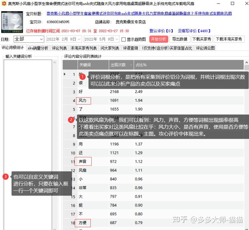 拼多多商家用什么软件聊天好_拼多多店铺运营工具_淘宝爆款选款神器