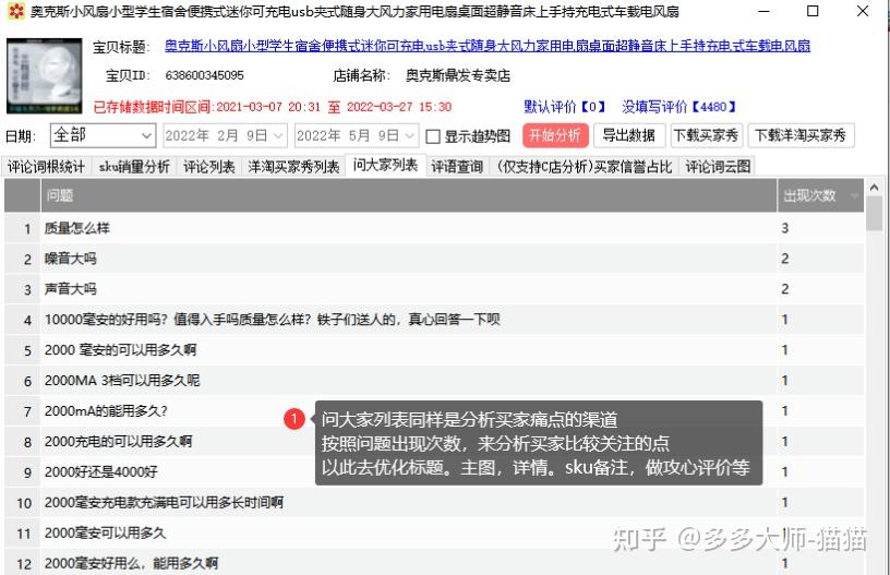 拼多多店铺运营工具_拼多多商家用什么软件聊天好_淘宝爆款选款神器
