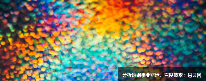 代运营怎么给拼多多店铺起名字?