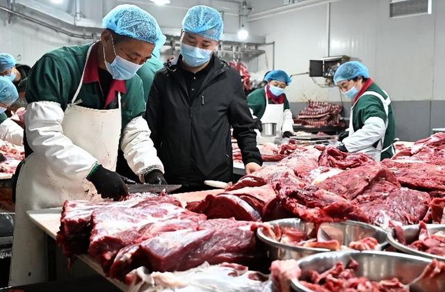 拼多多新质商家扶持计划_拼多多千亿扶持产业带商家_拼多多的营销工具