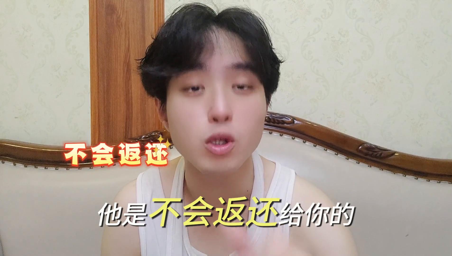 拼多多出评是什么意思?_拼多多店铺风控触发条件_拼多多新商品抽检规则
