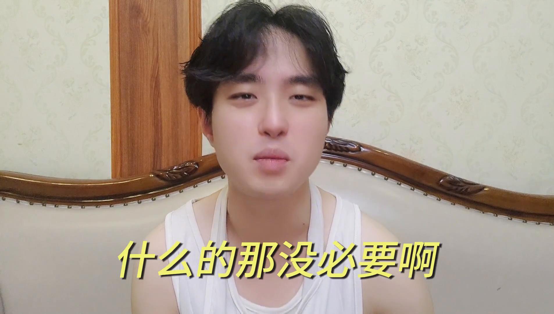 拼多多出评是什么意思?_拼多多店铺风控触发条件_拼多多新商品抽检规则