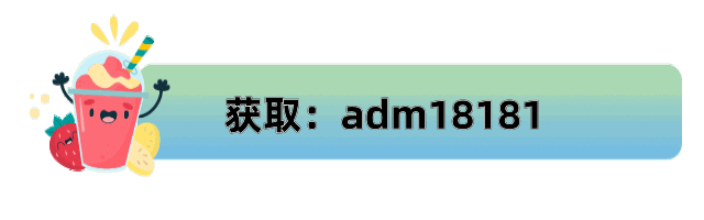 冠军助手改销量出评价_拼多多店铺运营_拼多多 权重助手在哪里