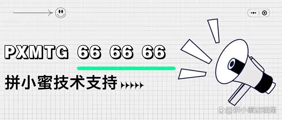 「拼小蜜」拼多多出评神器_小评评出评软件_拼多多改销量·2025:拼多多高效运营组合拳|出评神器 × 改销量 × 闪电发货实战