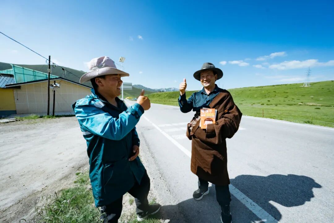 无限跨界电商巨头对比_拼多多专注战略_拼多多商家版提示音下载
