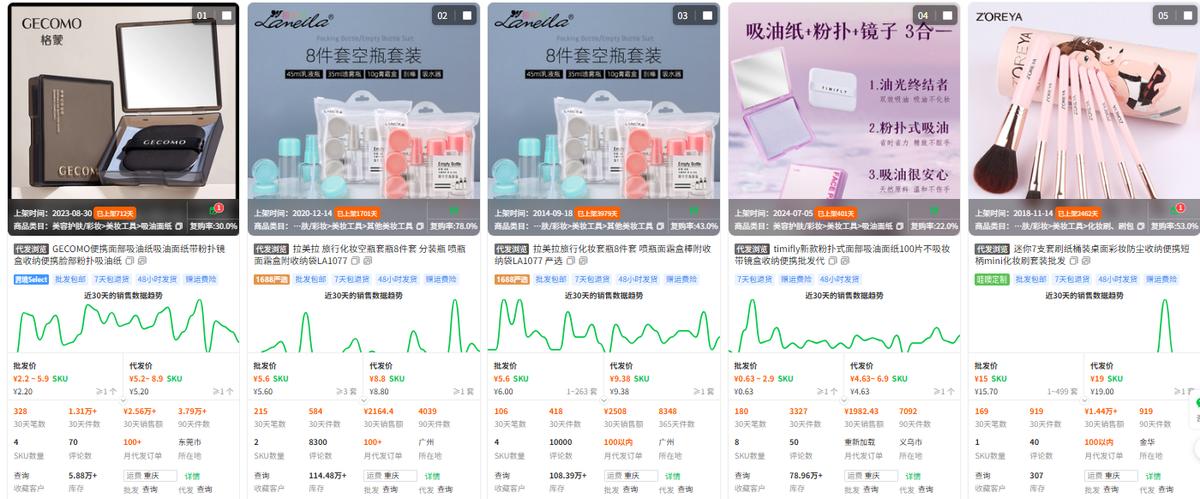 拼多多店铺商家_拼多多新手选品技巧_1688靠谱供应商寻找
