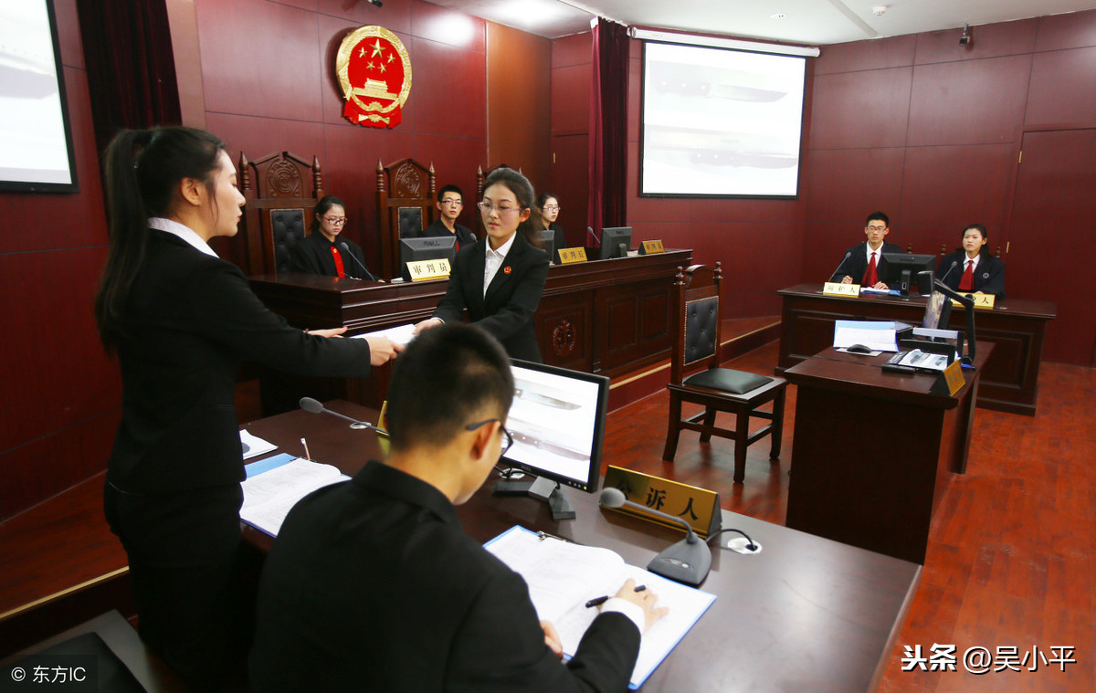 拼多多商家聊天怎么全部删除_知识产权保护_电子商务法平台责任