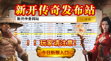 拼多多商家申诉二次审核权益_电商生态治理模式重构_拼多多商家聊天在哪里