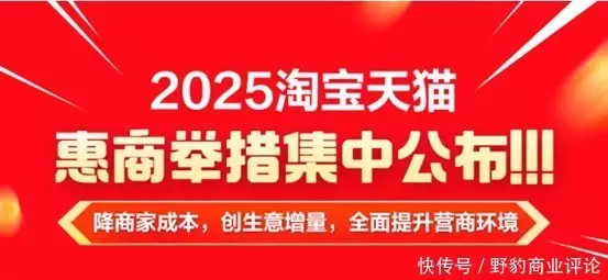 拼多多商家聊天在哪里_电商生态治理模式重构_拼多多商家申诉二次审核权益