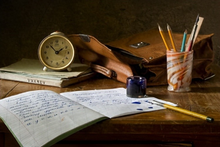 免费的拼多多数据分析工具_拼多多数据分析工具 插件电霸 拼多多运营插件