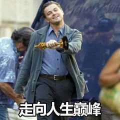 系统运营驳回原因分析_手机拼多多商家版怎么设置尺码_拼多多限时秒杀活动审核通过技巧