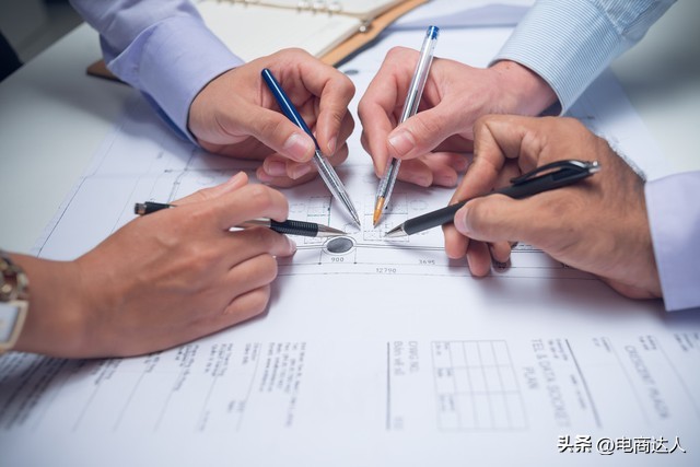 拼多多上产品需要授权吗_拼多多李宁授权实质审核要点_授权材料真实性完整性