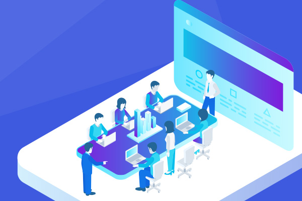 拼多多不开车,就没有流量了,你知道具体是原因是什么吗