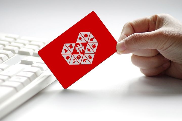 拼多多不开车,就没有流量了,你知道具体是原因是什么吗