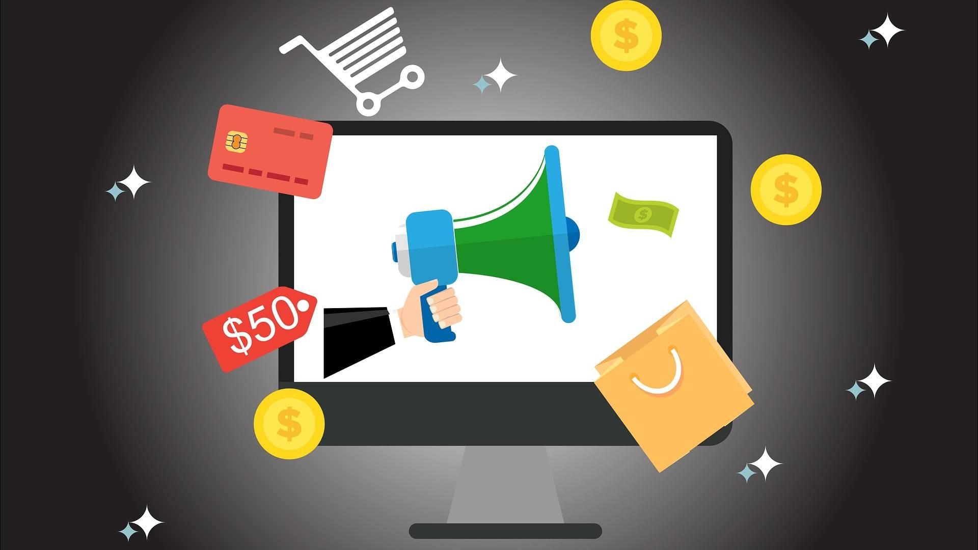 拼多多不开车,就没有流量了,你知道具体是原因是什么吗