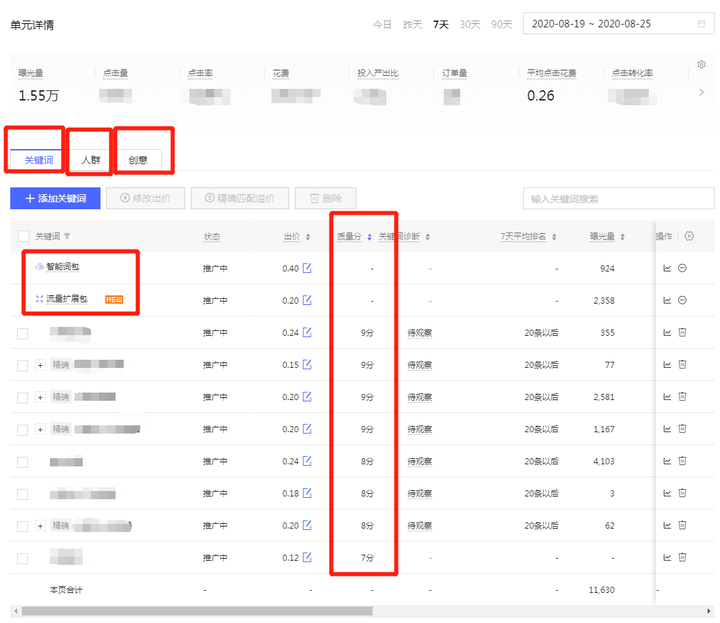 拼多多搜索自定义推广玩法_拼多多搜索权重周期多久更新_拼多多直通车变量控制逻辑