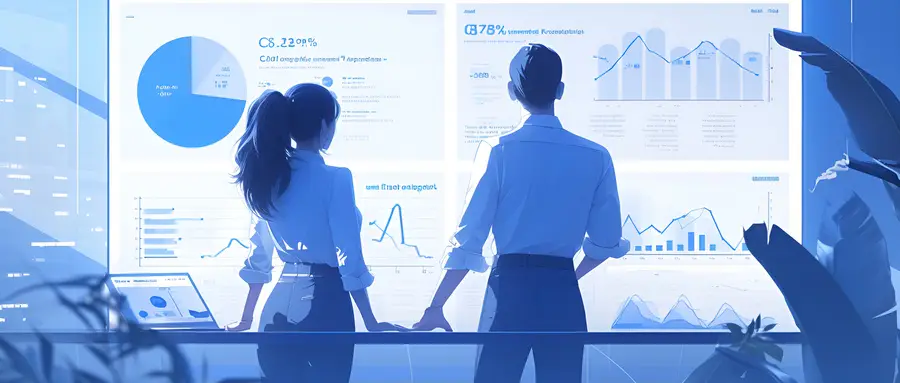 电商数据处理必备技能_拼多多的营销工具在哪里能找到_拼多多数据分析工具