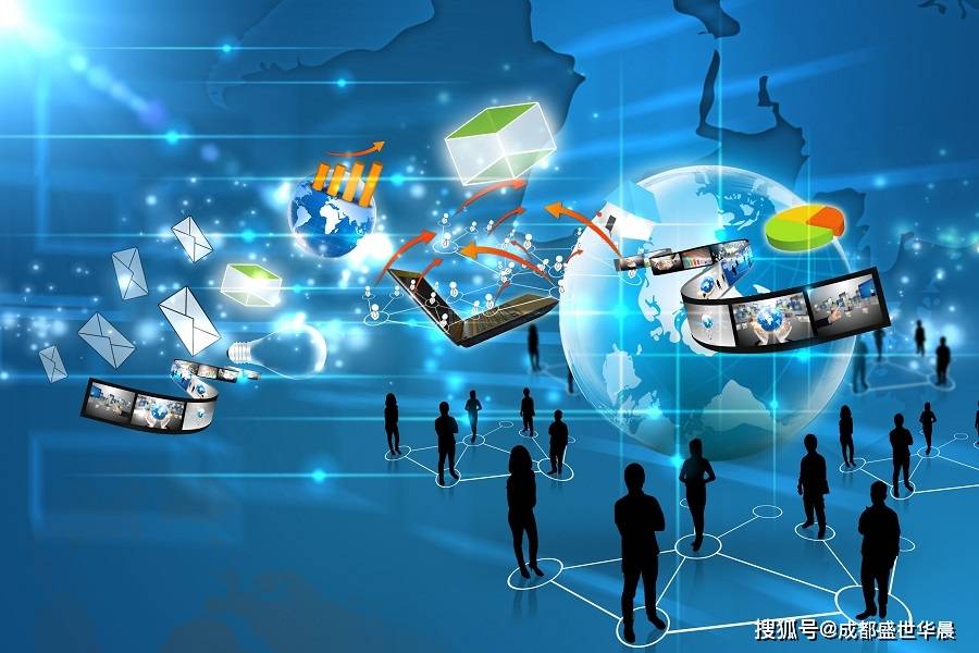 拼多多店铺命名规则_拼多多商家改名字怎么改_拼多多店铺名称修改