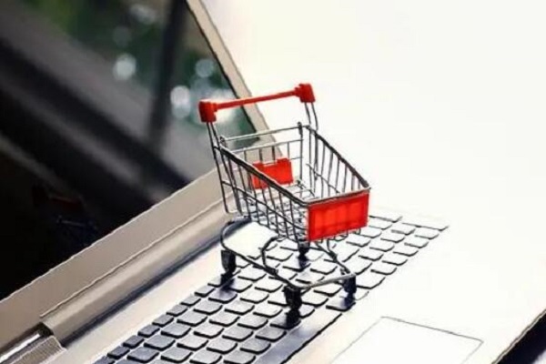 拼多多改主图影响权重吗?为什么?