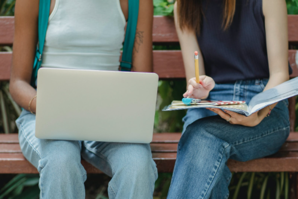 拼多多详情和主图能修改吗?会影响商品权重吗?