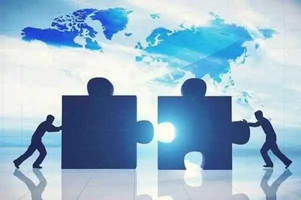 店尊|电尊—拼多多商家的数据分析利器,助您实现商业巅峰