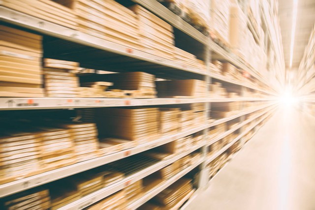 拼多多1688源头厂家识别_抖音小店无货源找货源方法_拼多多抖音货源商家怎么找