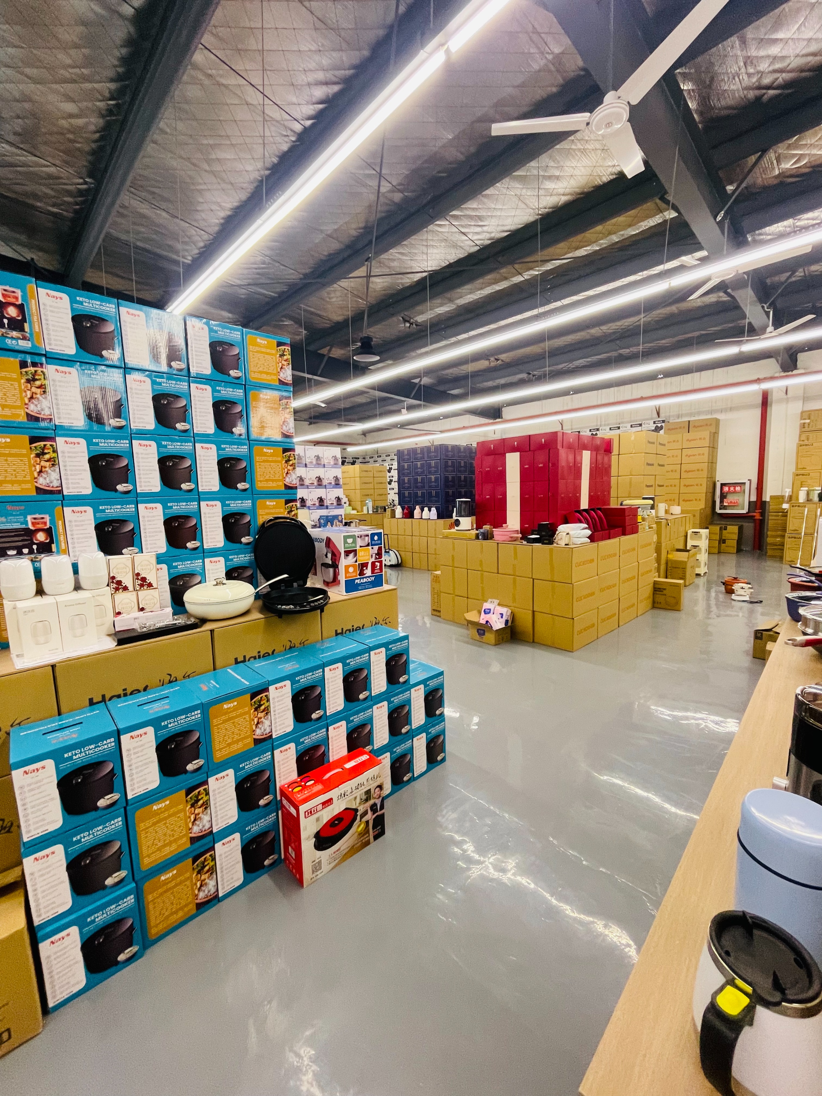 拼多多1688源头厂家识别_抖音小店无货源找货源方法_拼多多抖音货源商家怎么找