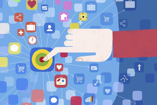 拼多多主图修改会影响权重吗？怎么做主图？