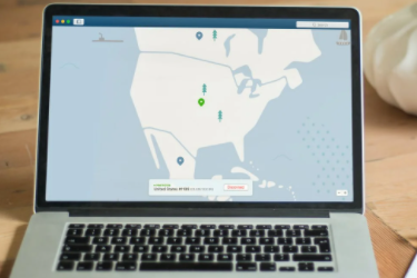 拼多多追评增加权重吗?拼多多追评有权重吗?