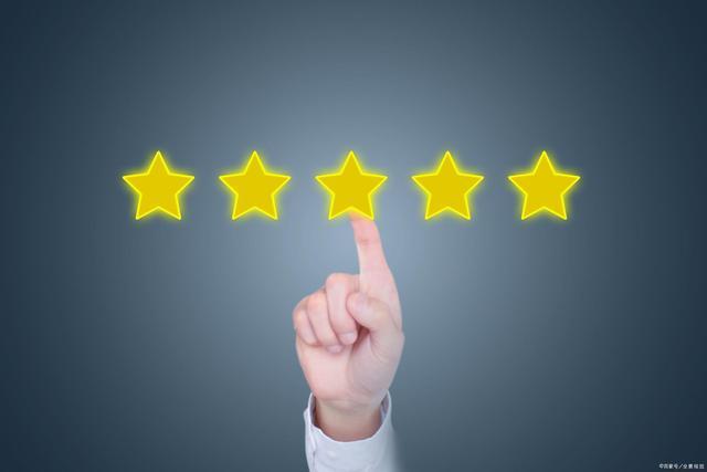 拼多多留评率低怎么办？拼多多出评方法介绍