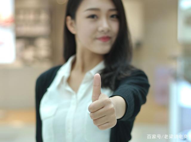 拼多多留评率低怎么办？拼多多出评方法介绍